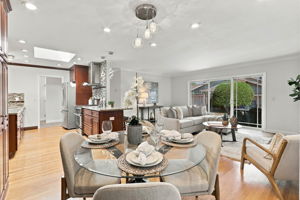021_F8_471 Lowell Dr