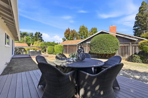 037_F8_471 Lowell Dr