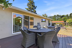 038_F8_471 Lowell Dr