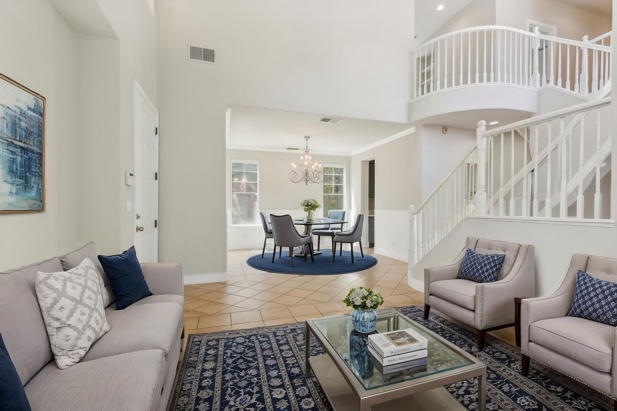 S Providence St-020 virtually staged.jpeg