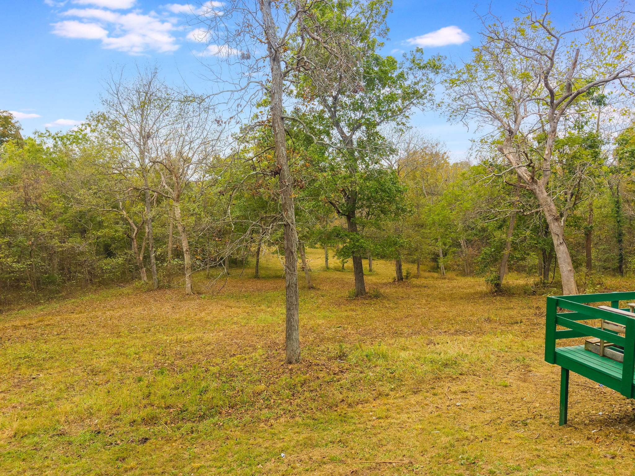 471 SE 1131 Rd-08