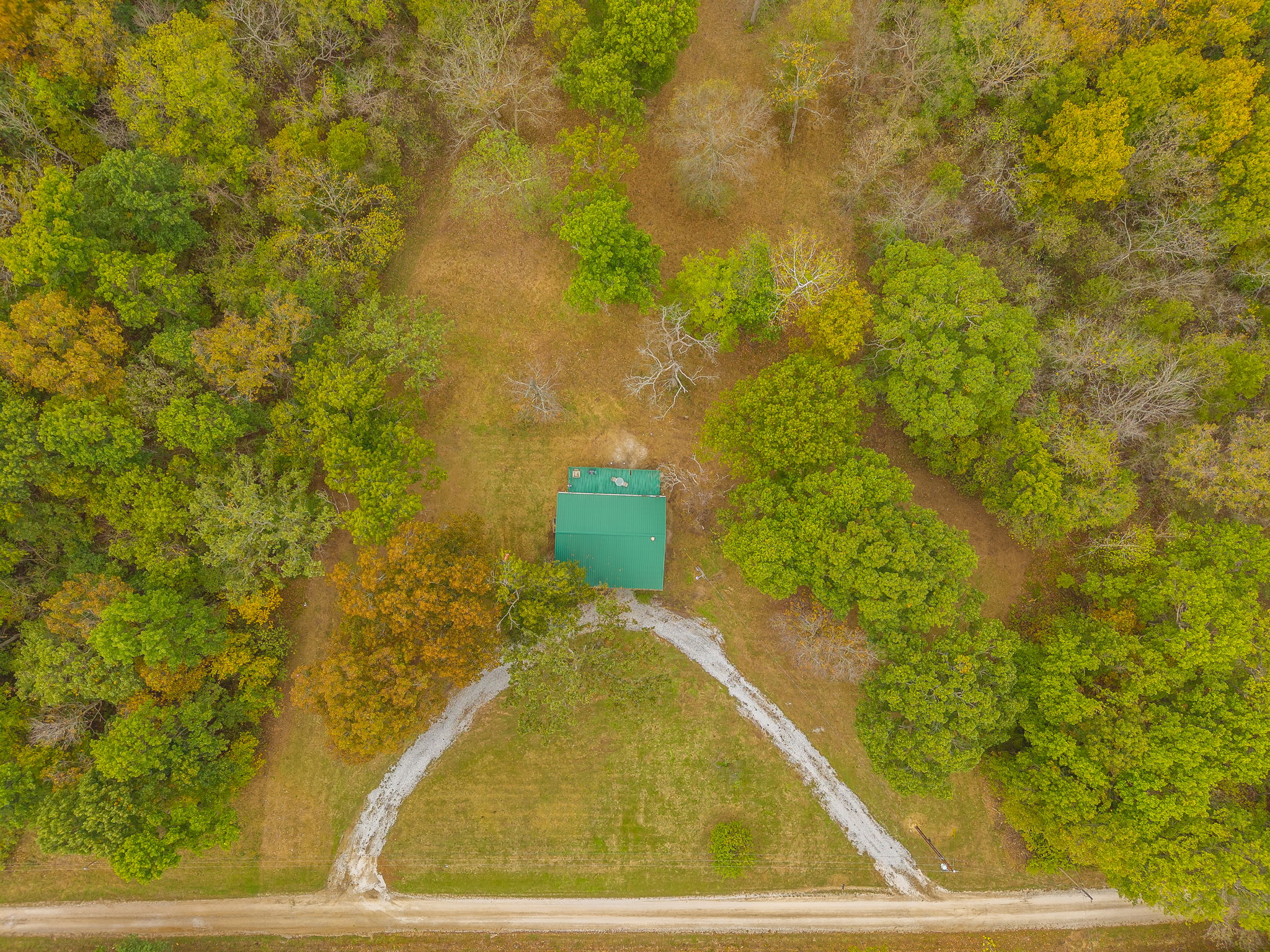 471 SE 1131 Rd-09