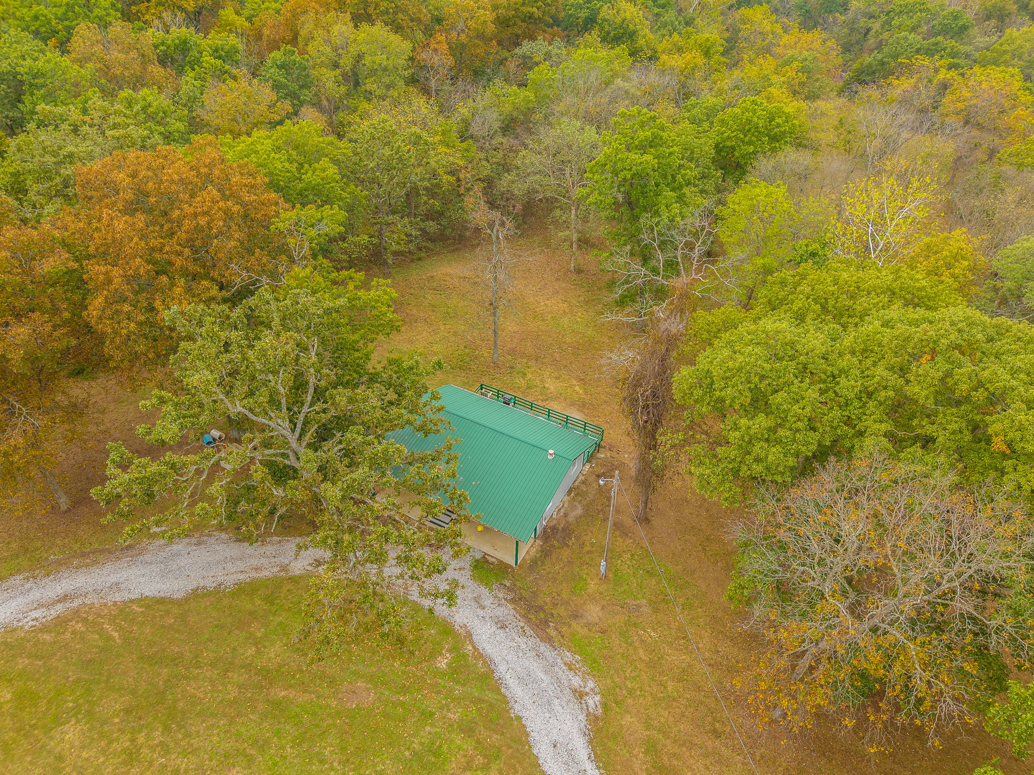 471 SE 1131 Rd-10