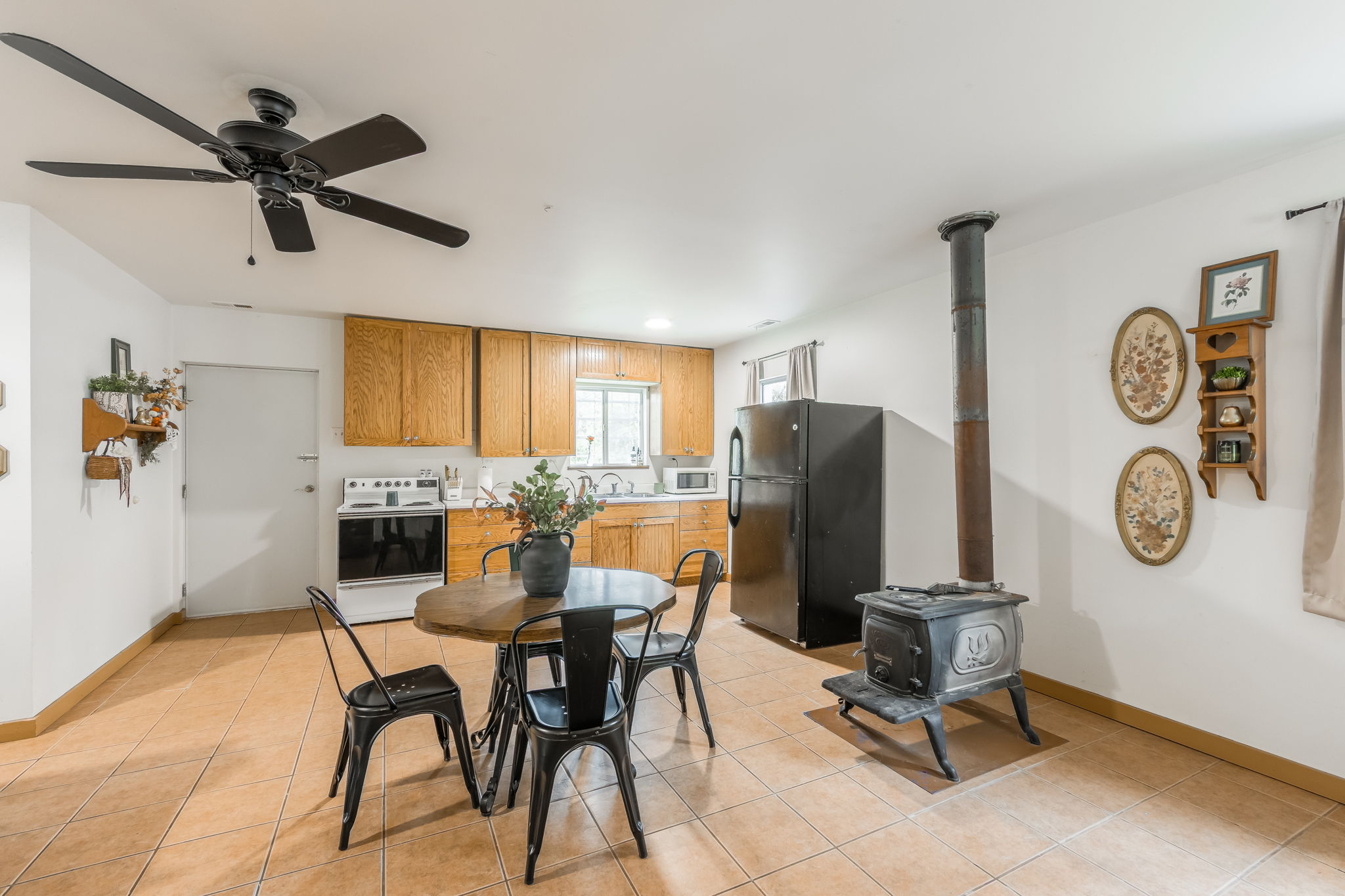471 SE 1131 Rd-20
