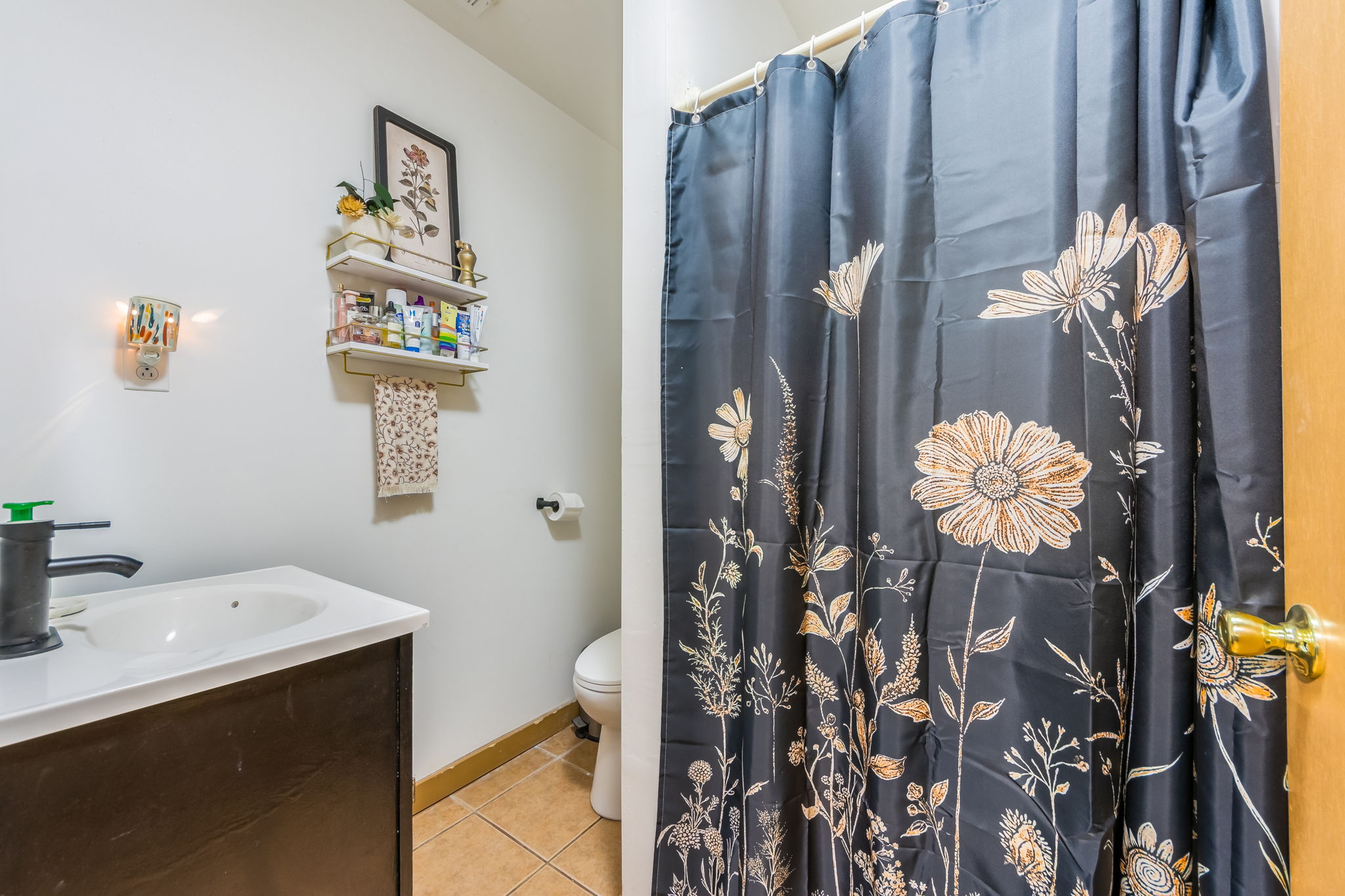 471 SE 1131 Rd-29