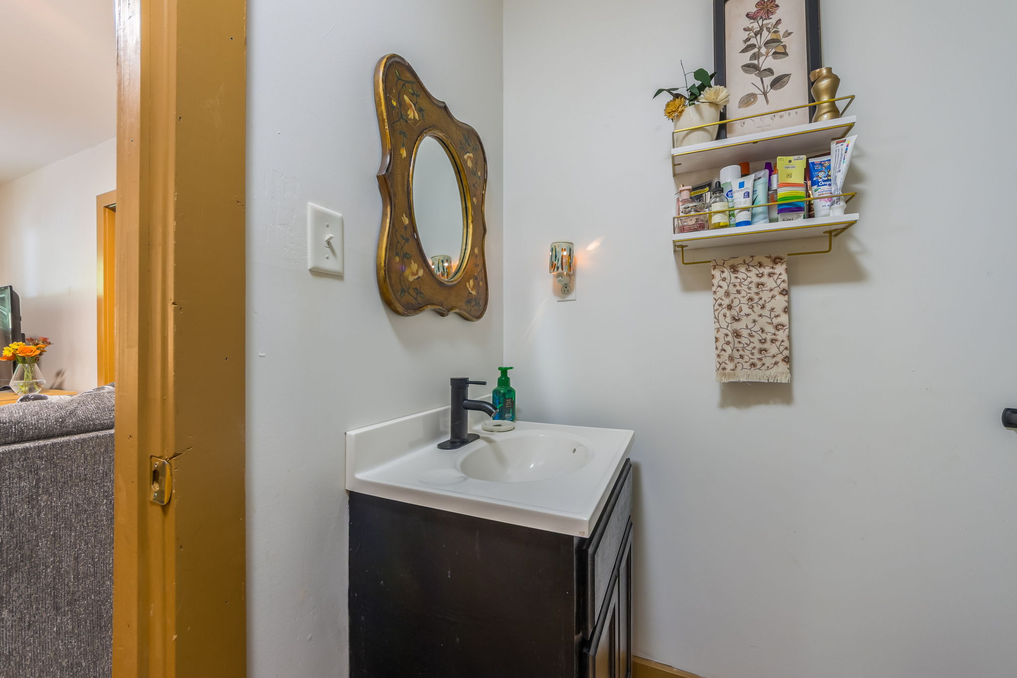 471 SE 1131 Rd-30