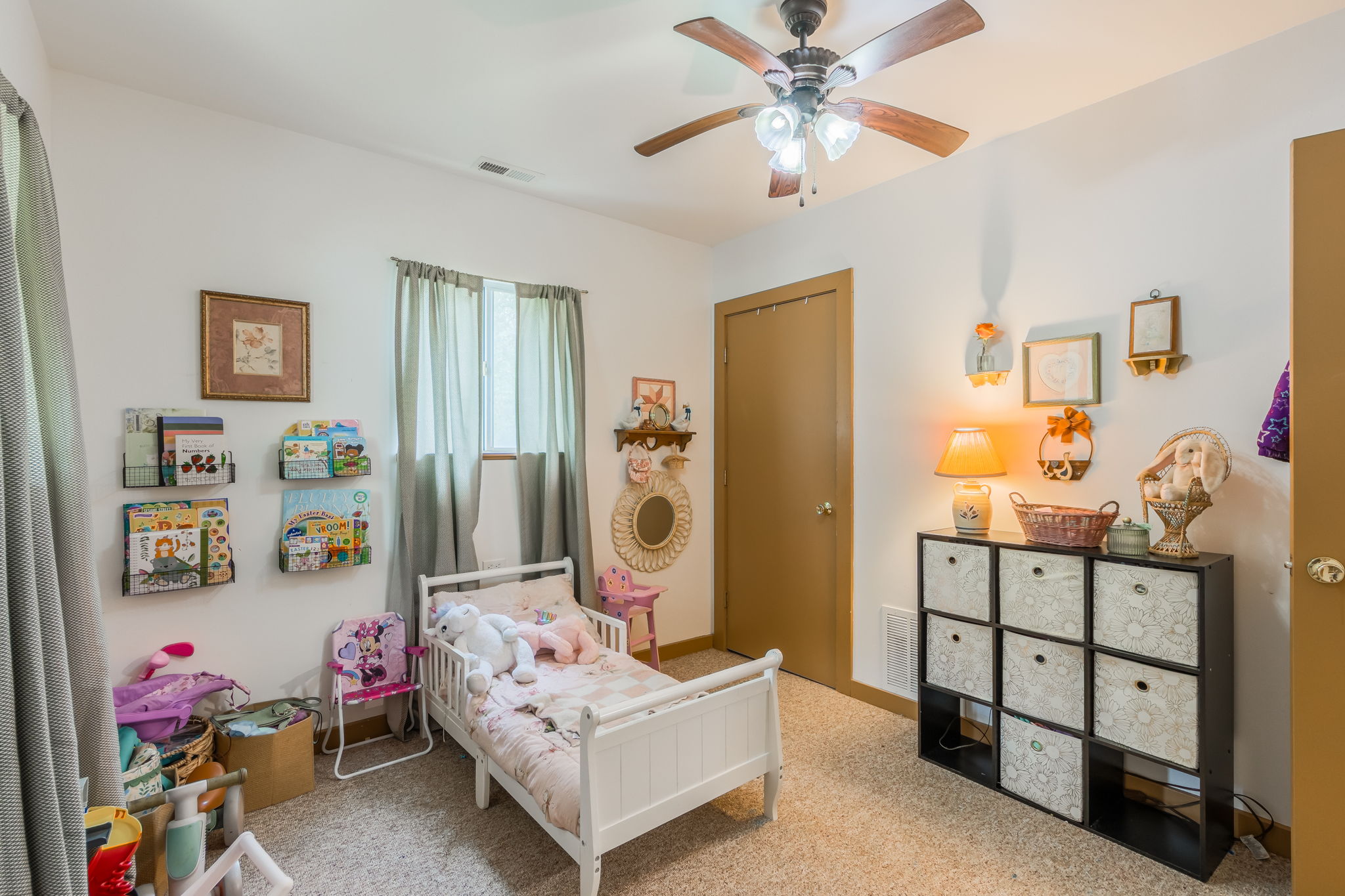 471 SE 1131 Rd-34