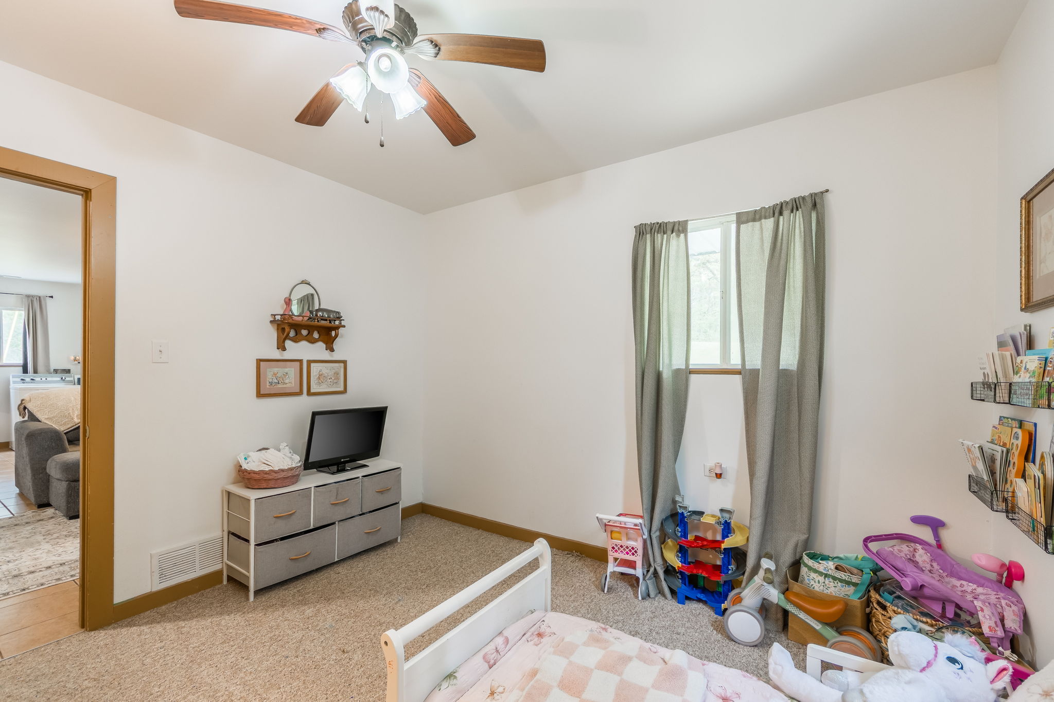 471 SE 1131 Rd-35
