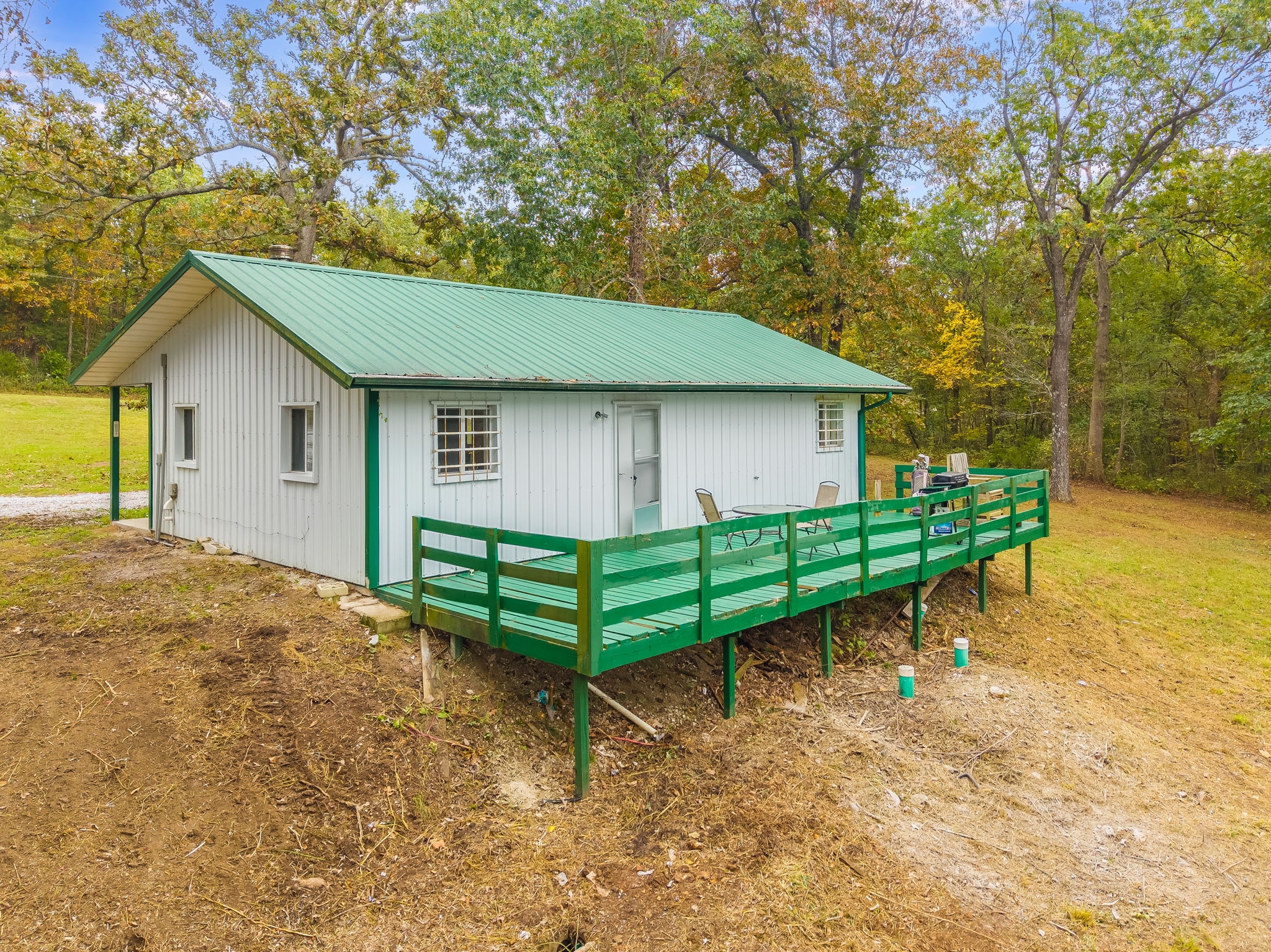 471 SE 1131 Rd-04