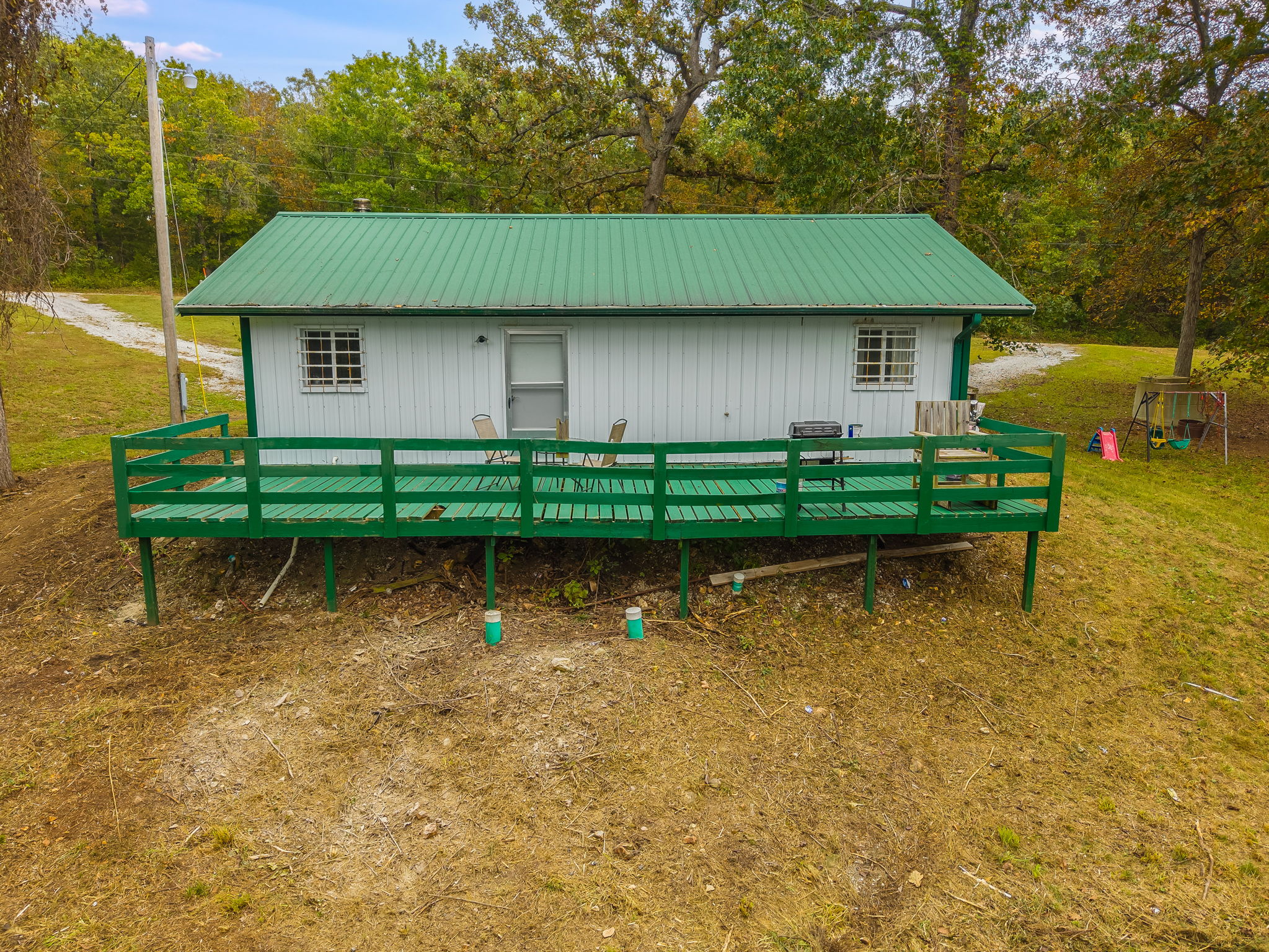 471 SE 1131 Rd-05