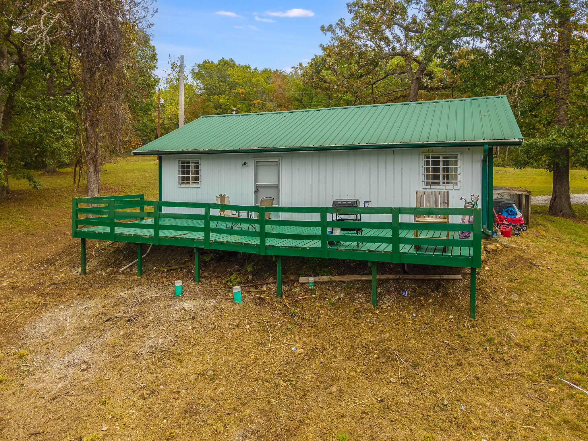 471 SE 1131 Rd-06