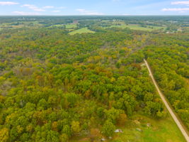 471 SE 1131 Rd-12