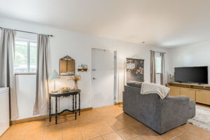 471 SE 1131 Rd-18