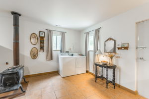 471 SE 1131 Rd-19