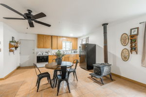 471 SE 1131 Rd-20