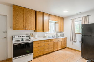471 SE 1131 Rd-21