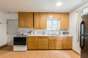 471 SE 1131 Rd-22