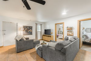 471 SE 1131 Rd-23