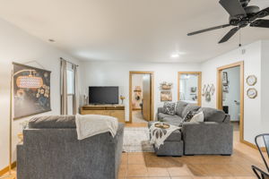 471 SE 1131 Rd-24