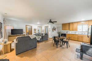 471 SE 1131 Rd-25