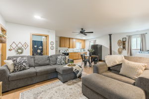 471 SE 1131 Rd-26