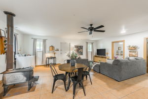 471 SE 1131 Rd-27