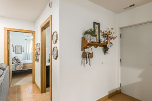 471 SE 1131 Rd-28