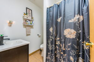 471 SE 1131 Rd-29