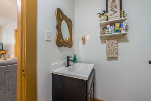 471 SE 1131 Rd-30