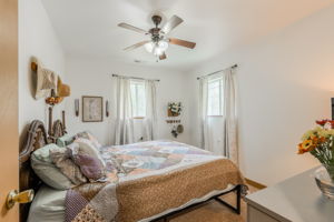 471 SE 1131 Rd-31
