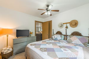 471 SE 1131 Rd-32