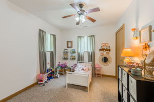 471 SE 1131 Rd-33