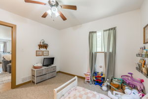 471 SE 1131 Rd-35