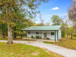 471 SE 1131 Rd-01