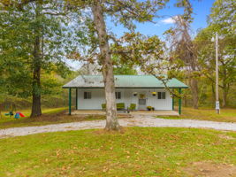 471 SE 1131 Rd-02