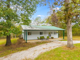 471 SE 1131 Rd-03