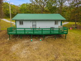 471 SE 1131 Rd-05