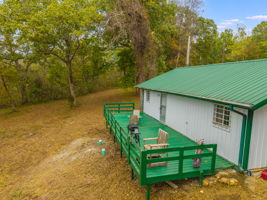 471 SE 1131 Rd-07