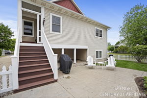  Photo 41