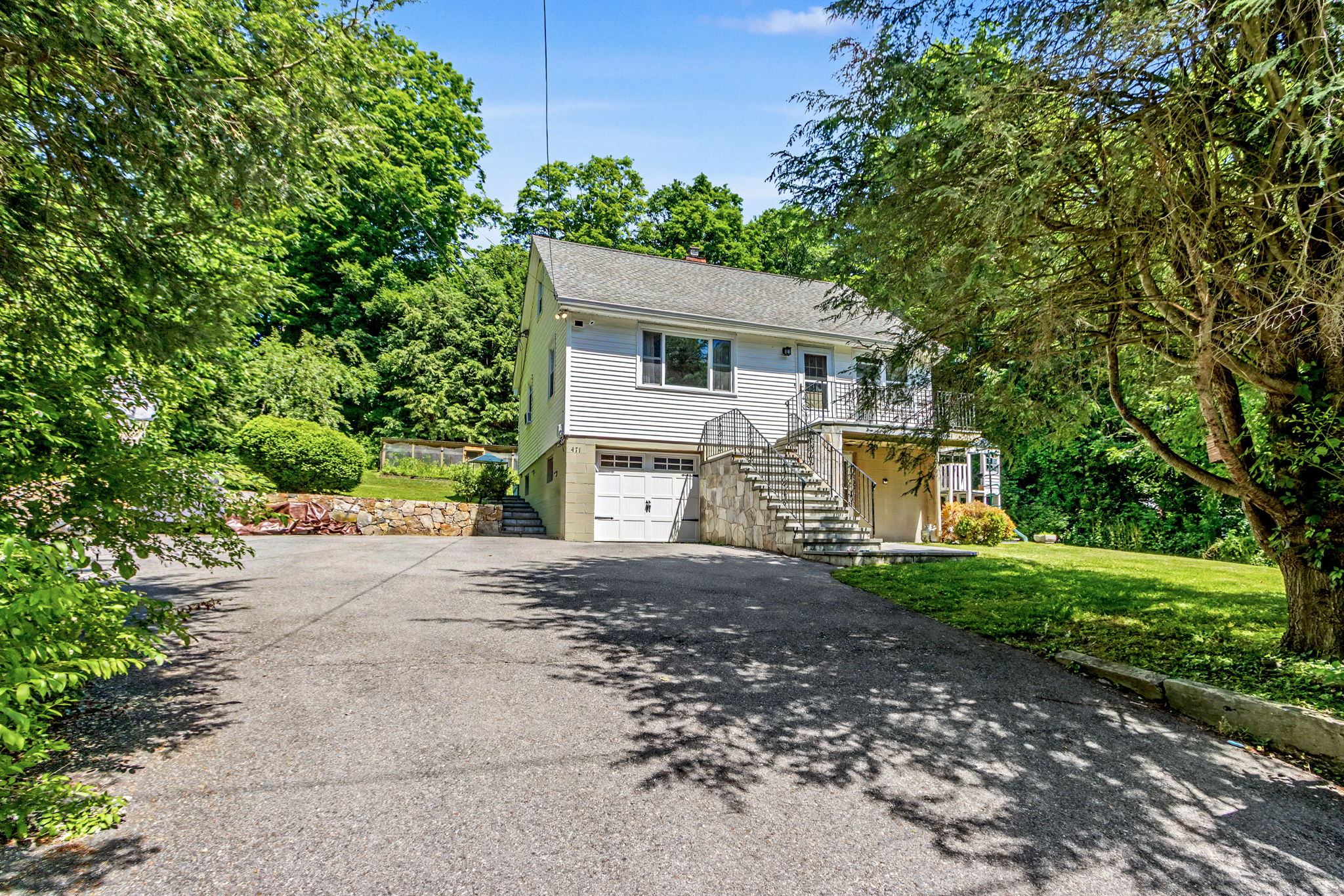 Photo 25