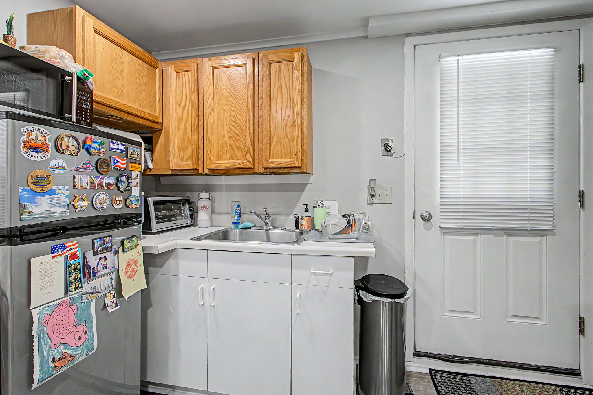  Photo 23