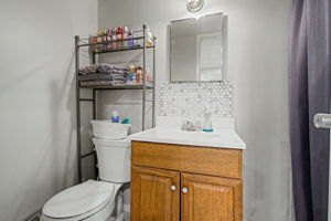  Photo 23