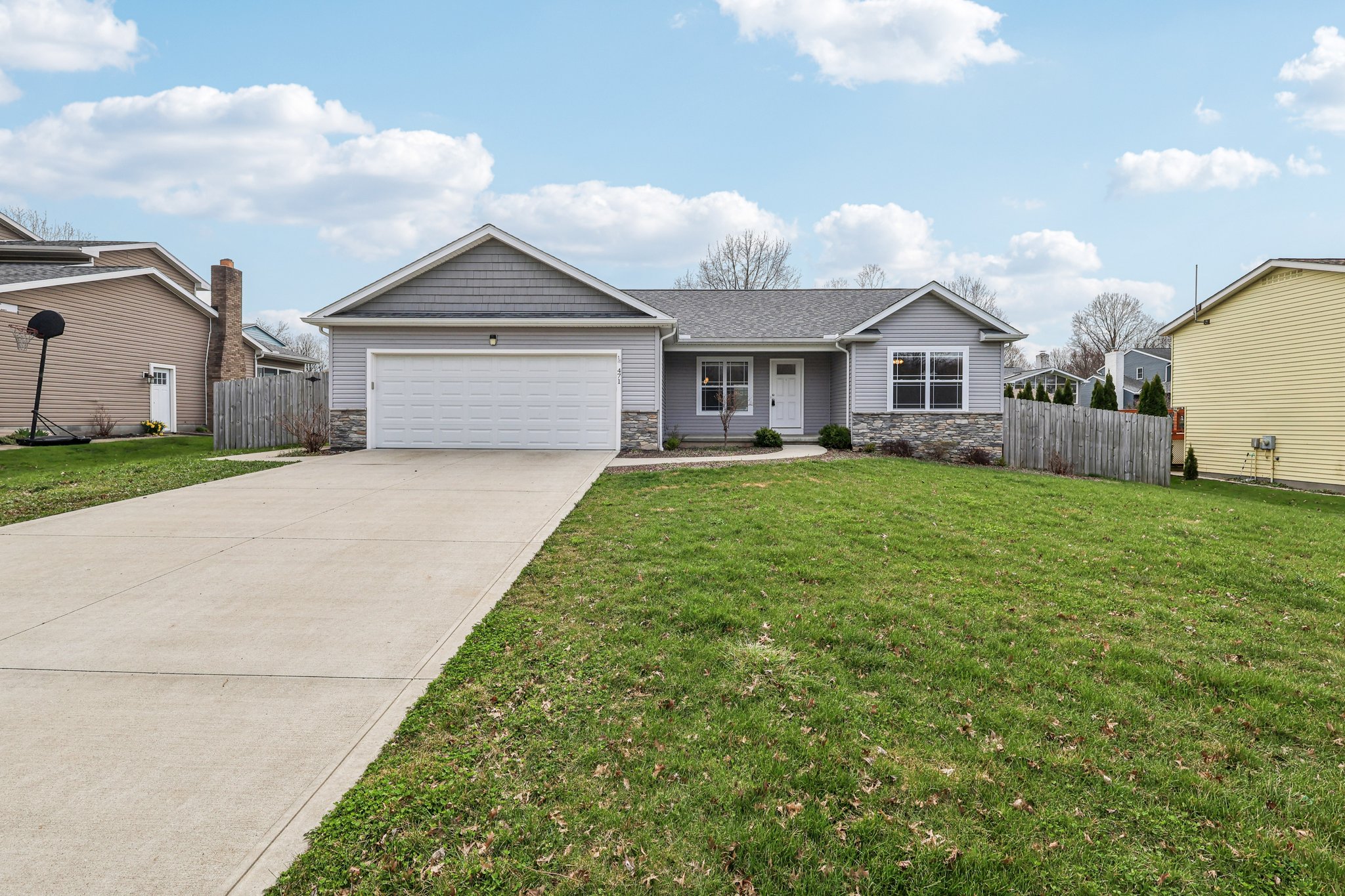 Tulip Trail-S0104-002.jpg