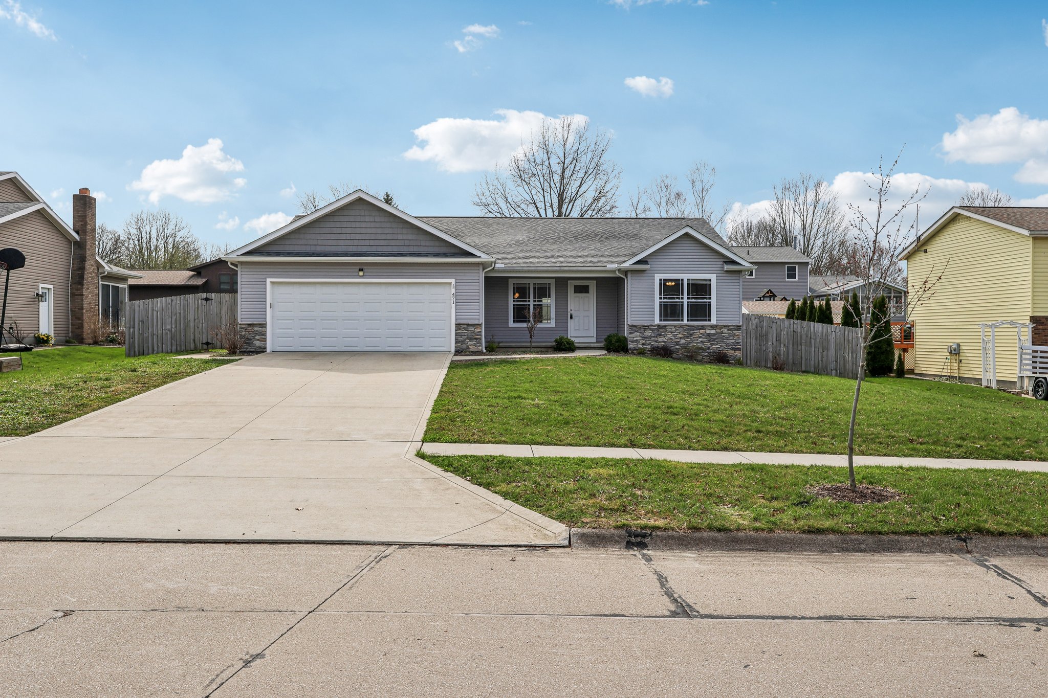 Tulip Trail-S0104-003.jpg