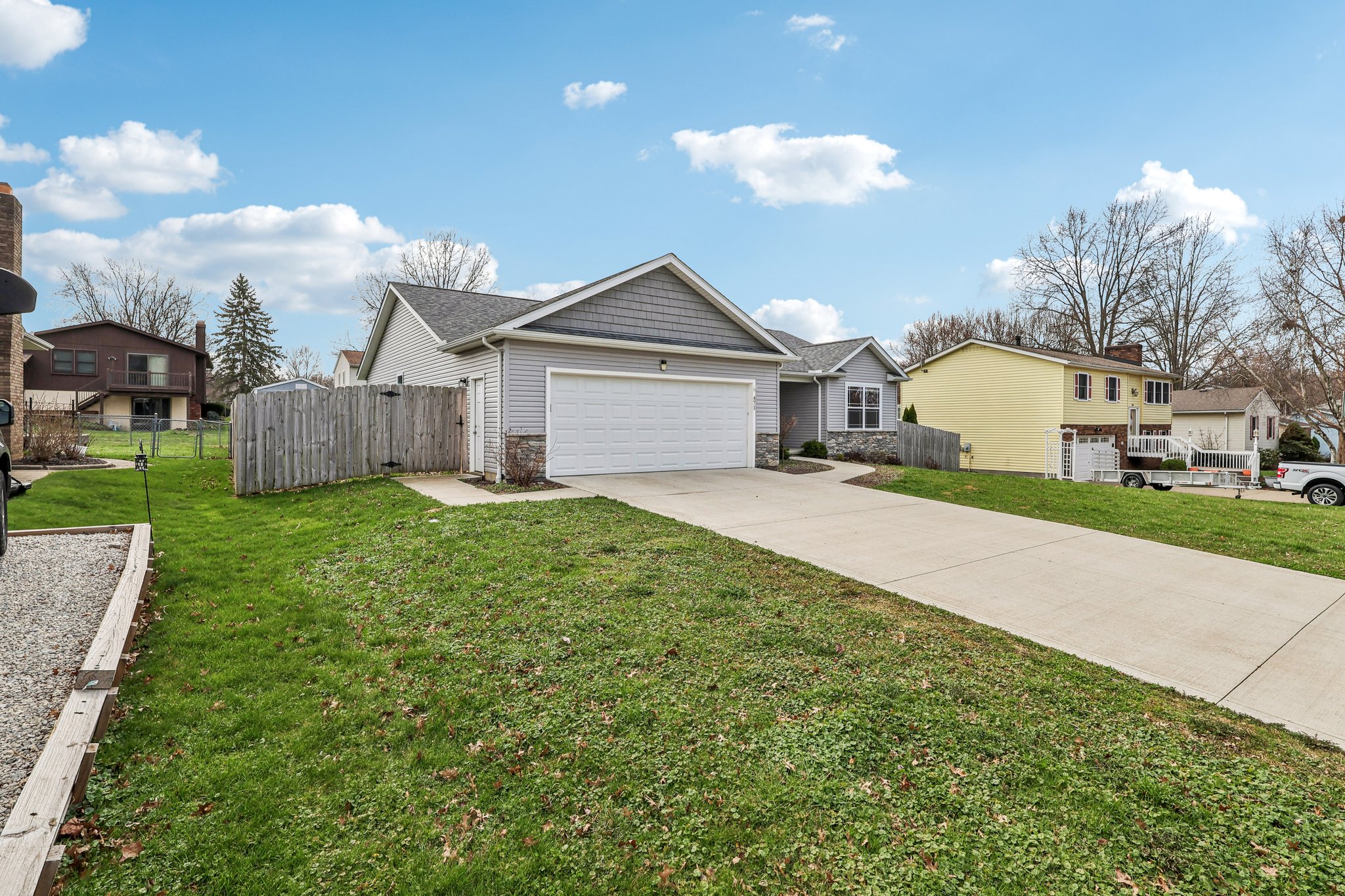 Tulip Trail-S0104-004.jpg