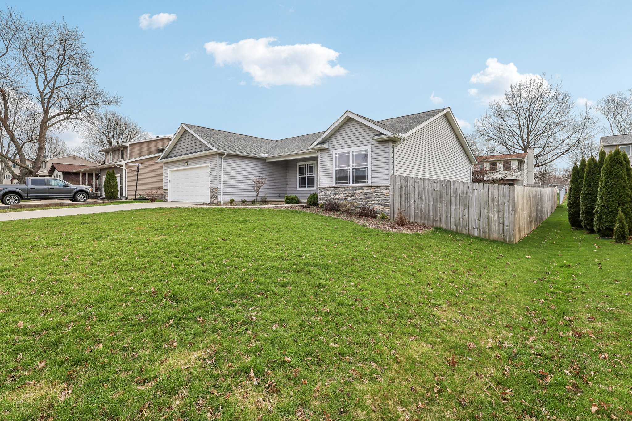 Tulip Trail-S0104-005.jpg