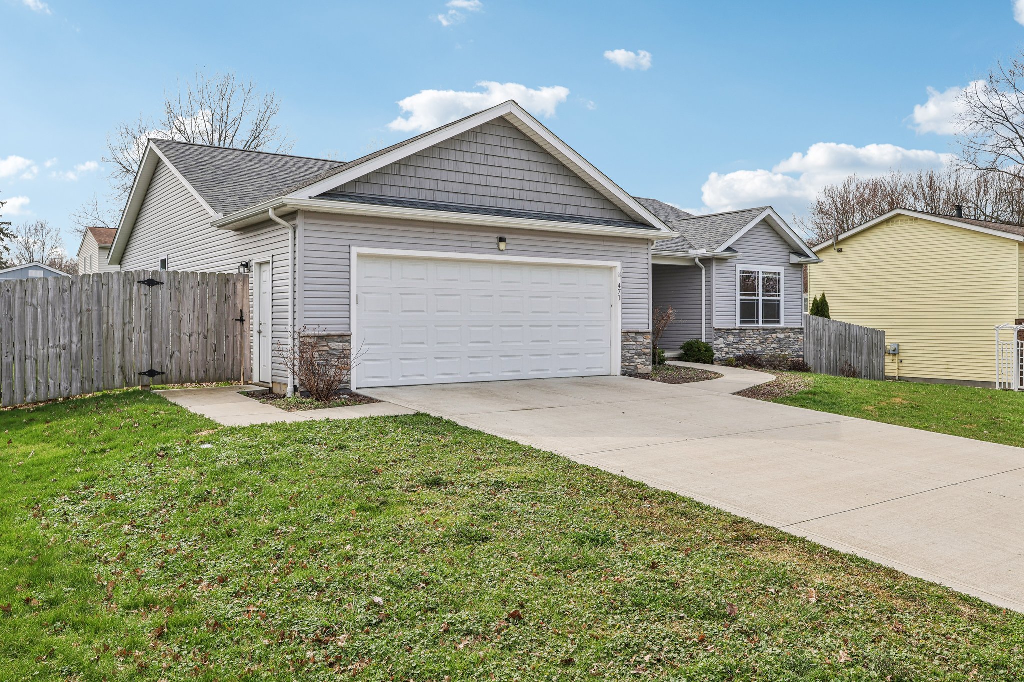 Tulip Trail-S0104-006.jpg