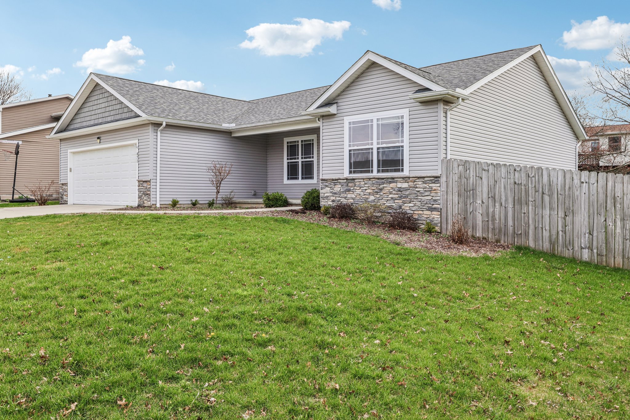 Tulip Trail-S0104-007.jpg