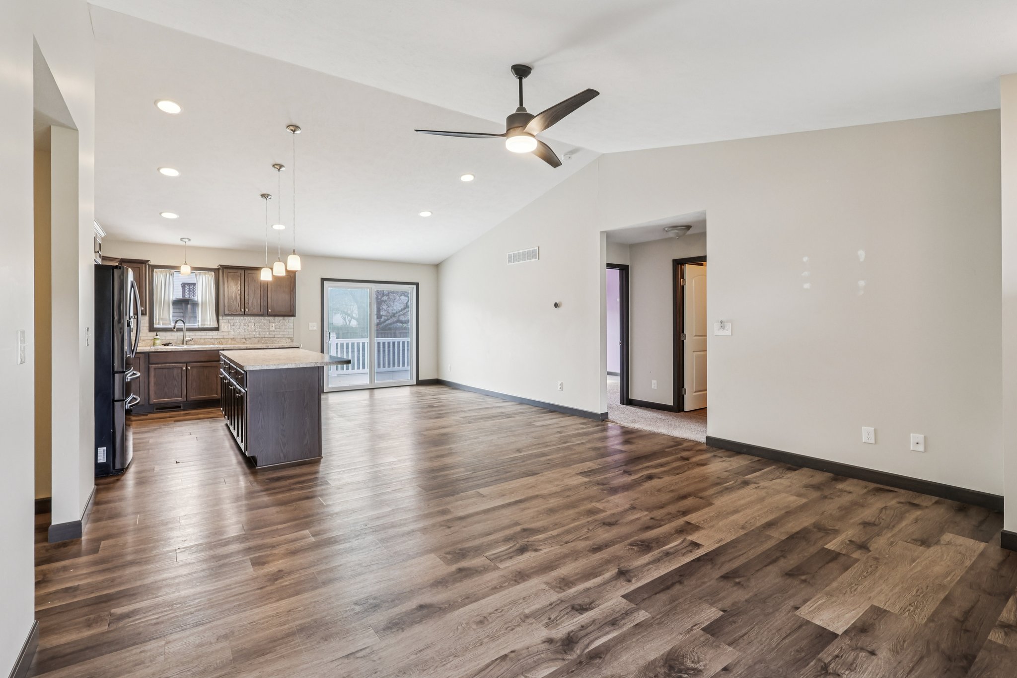 Tulip Trail-S0104-010.jpg