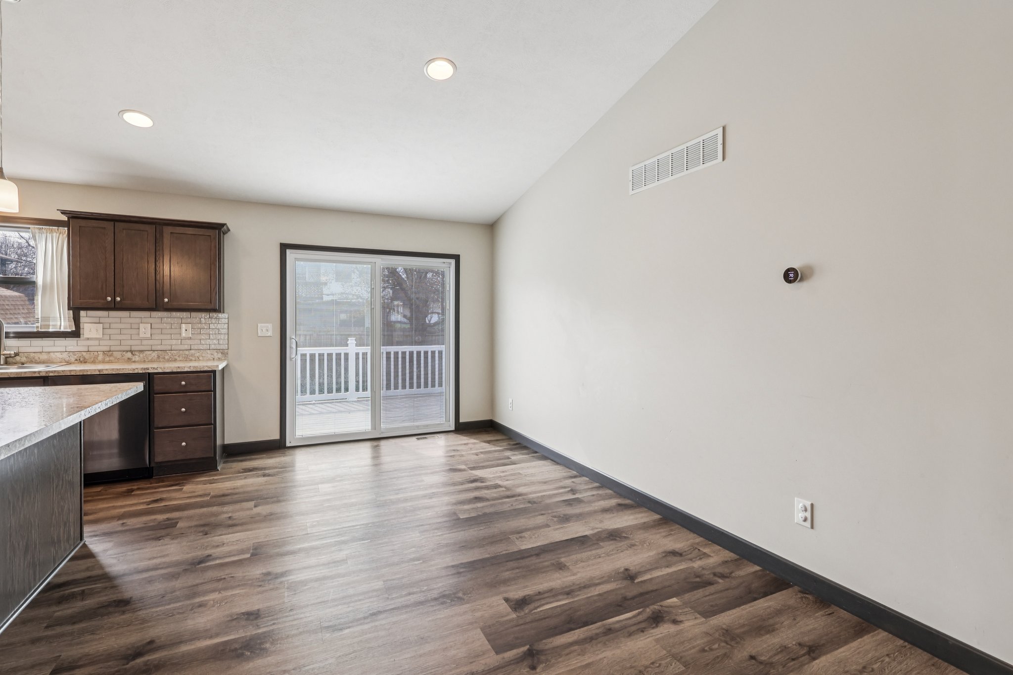 Tulip Trail-S0104-012.jpg